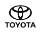 Toyota Trà Vinh. Giá xe Toyota lăn bánh tại Trà Vinh.  Toyota Trà Vinh Khuyến mãi